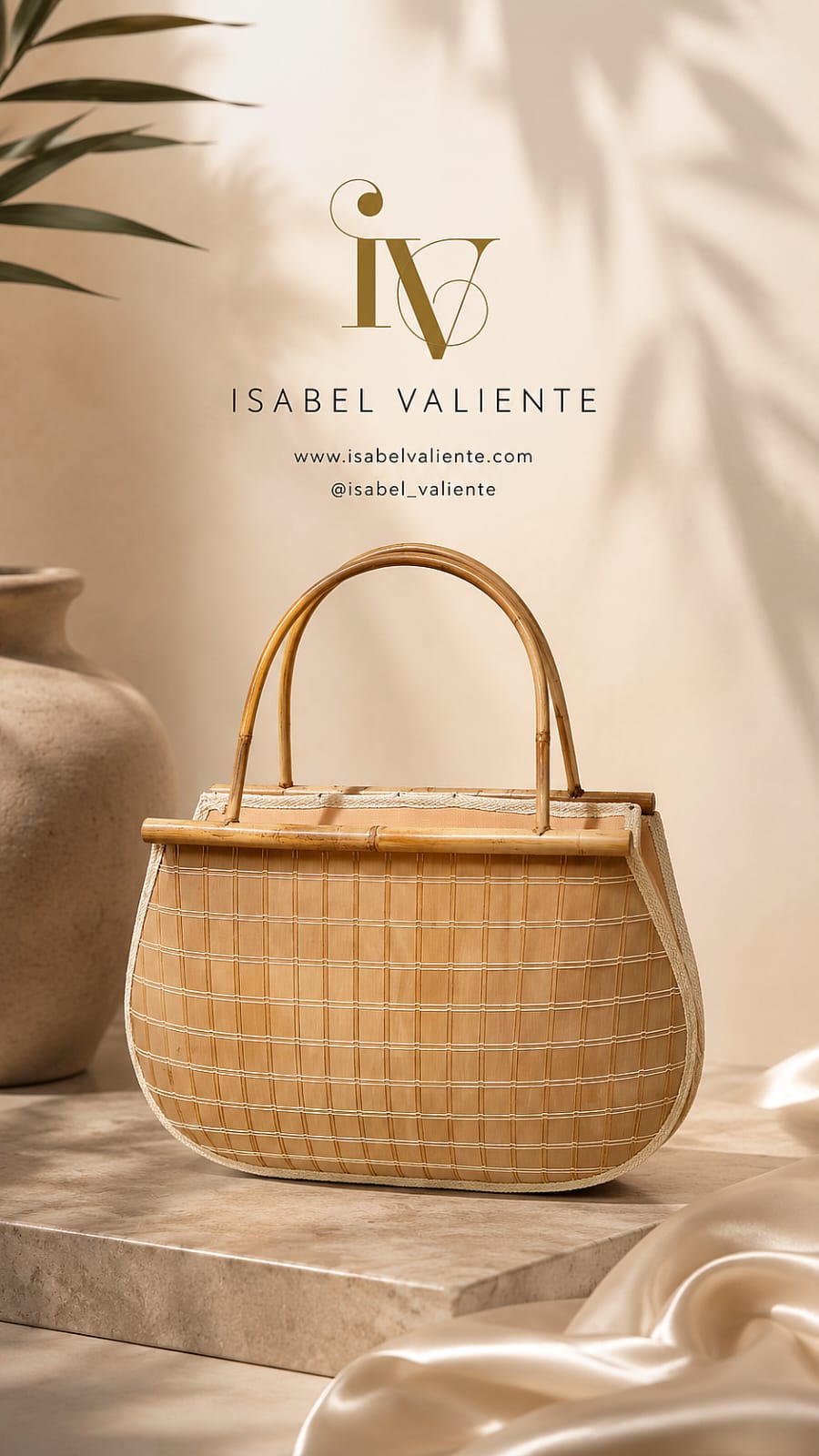 Bolso
