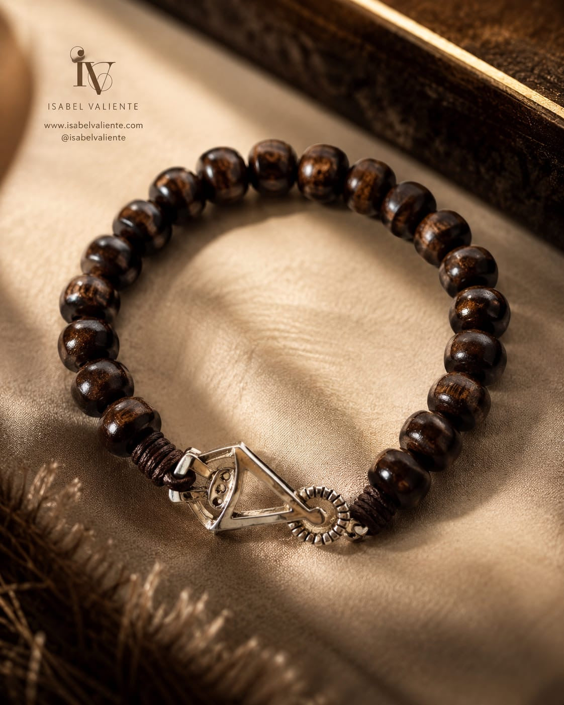 Pulsera