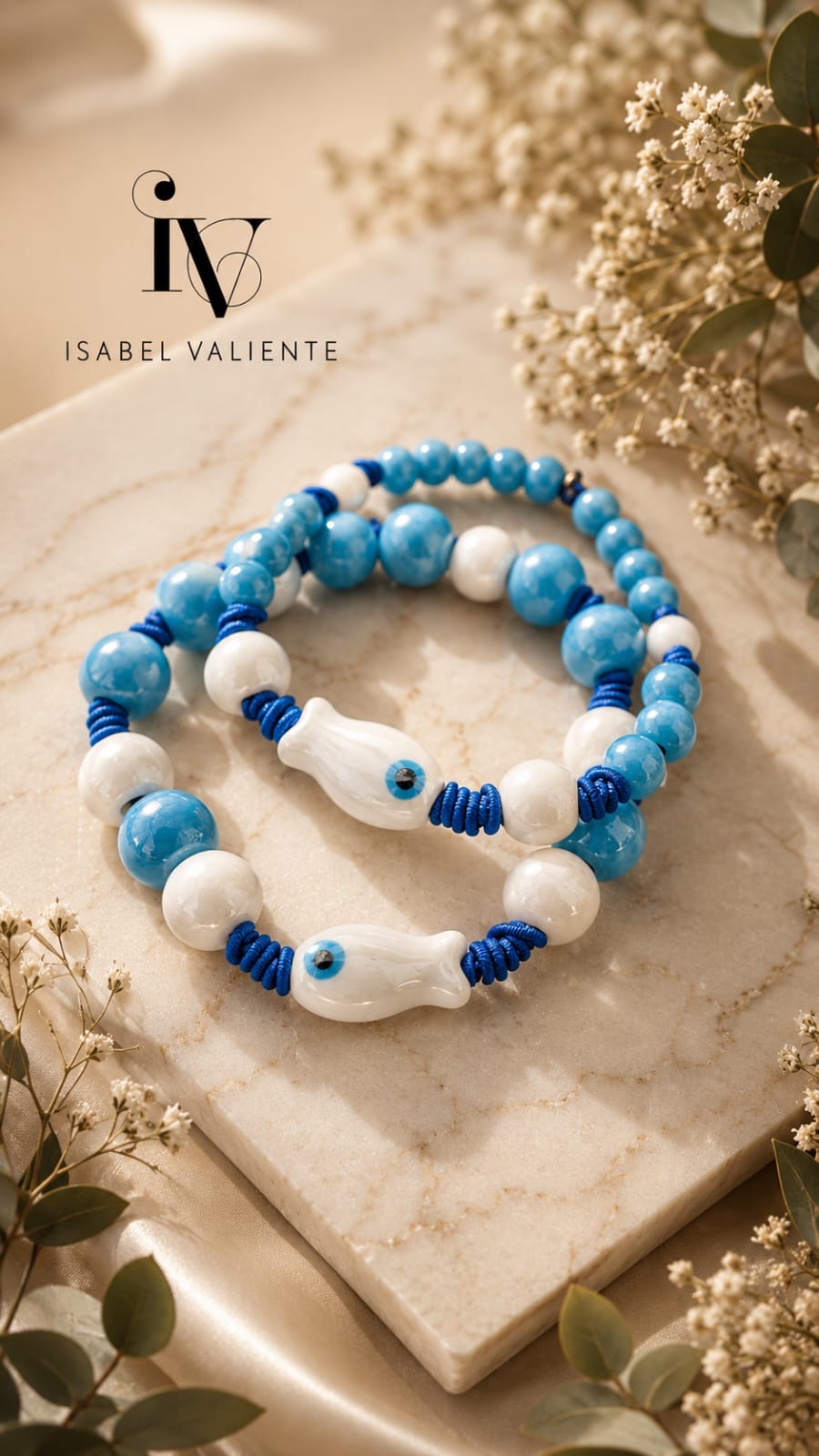 Pulsera