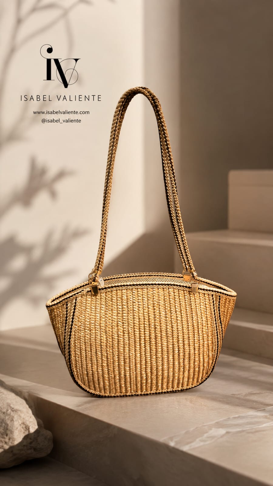 Bolso