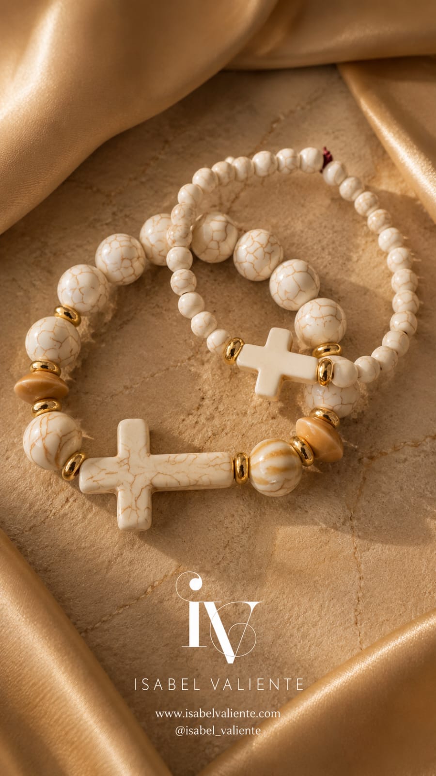 Pulsera juego pack Promoción