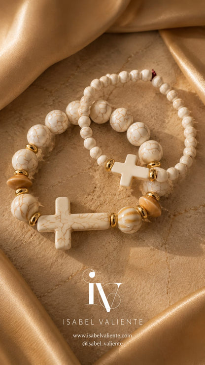 Pulsera (Pack ) 2