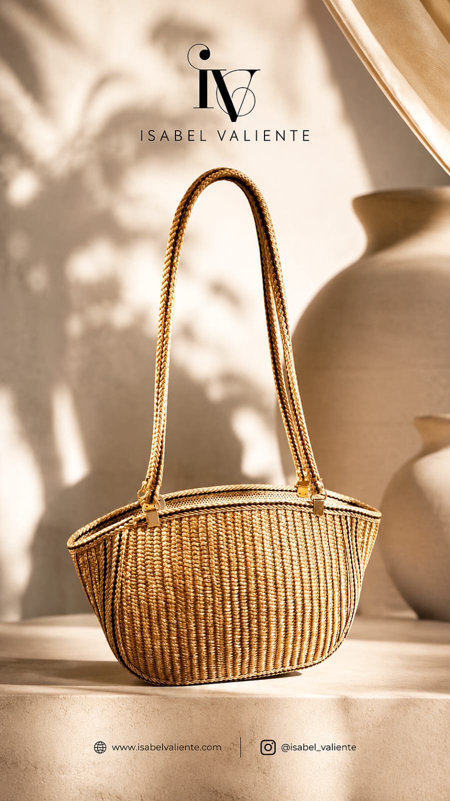 Bolso