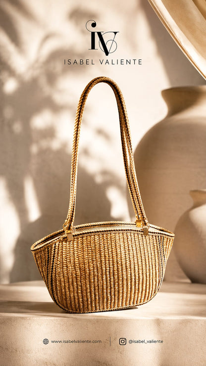 Bolso