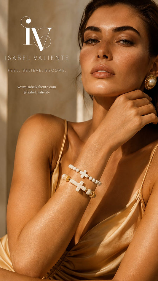 Pulsera (Pack ) 2