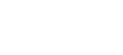 Moda y Complementos | Isabel Valiente