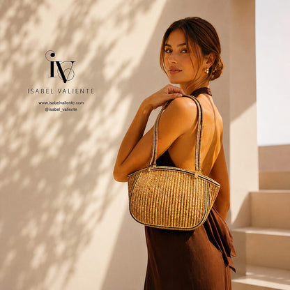 Bolso