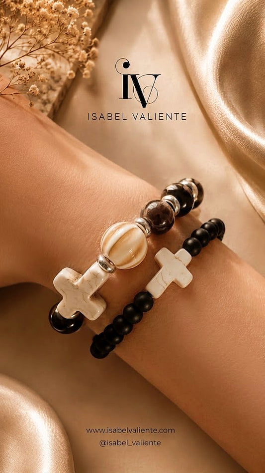 Pulseras (Pack)