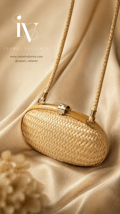 Bolso
