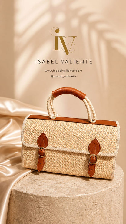 Bolso
